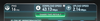 Capture4.PNG