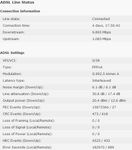 ADSL Line Stats.jpg