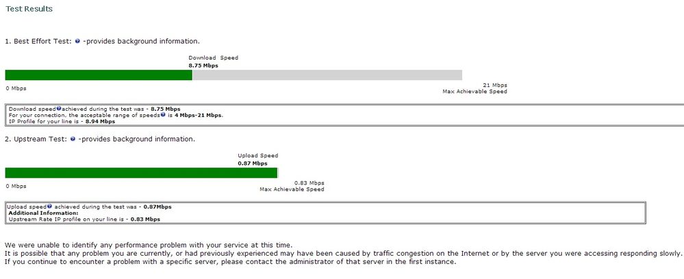 Speed Test.jpg