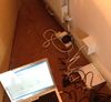 Btinstall2.JPG
