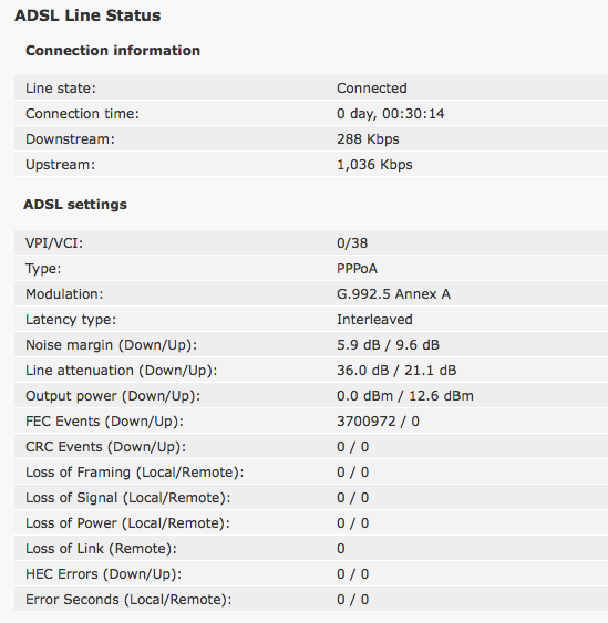 Screen shot 2013-03-04 at 19.30.33.png