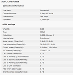 Screen shot 2013-03-04 at 19.30.33.png