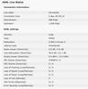 Screen shot 2013-03-04 at 19.30.33.png