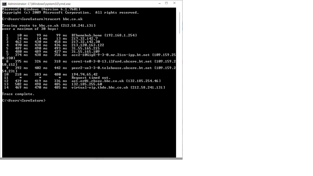 tracert.png