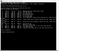 tracert.png