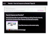 vision self help 1.gif