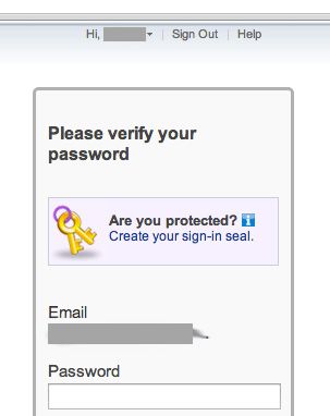 screenshot.jpg