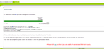 Speedtest