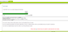 Speedtest