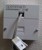 fttc_OpenReach_socket.jpg