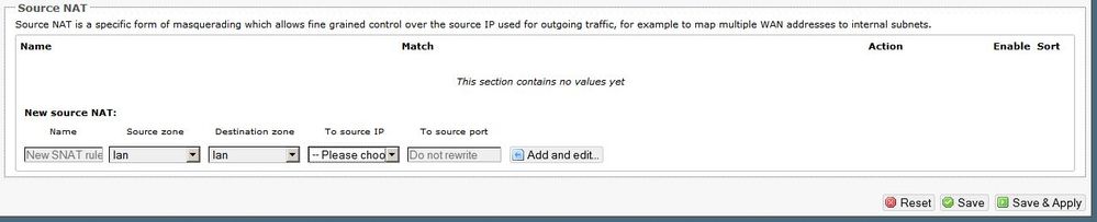 openwrt nat.JPG
