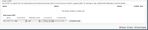 openwrt nat.JPG