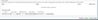 openwrt nat.JPG