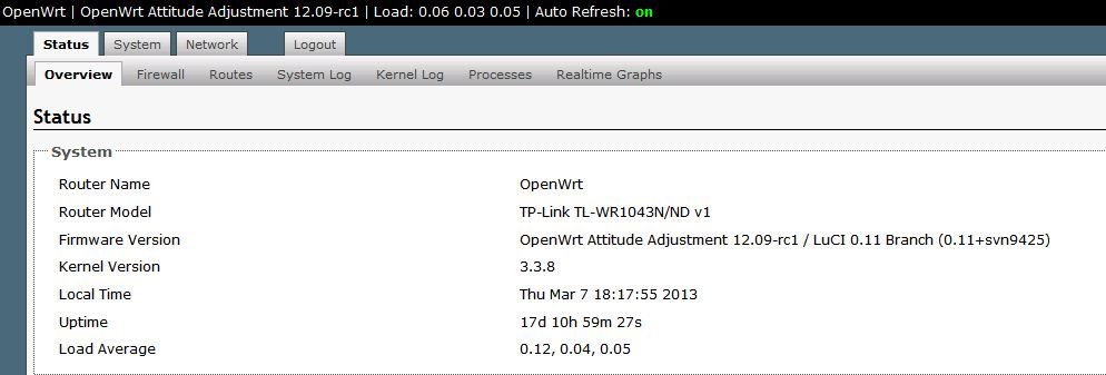 TPlink tl-wr1043 screenshot.JPG