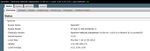 TPlink tl-wr1043 screenshot.JPG