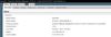 TPlink tl-wr1043 screenshot.JPG