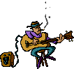 animated-guitarist.gif