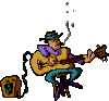 animated-guitarist.gif