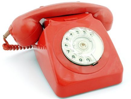 telephone.JPG