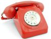 telephone.JPG
