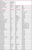 InfinityStats_Mar8.png