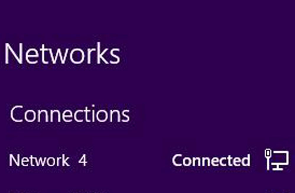 network.jpg