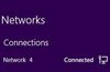network.jpg