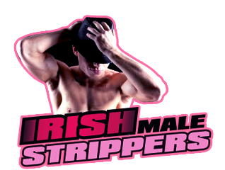 Stripogram | Kissogram | Chippendale