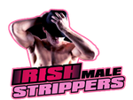 Public (malestrippers)