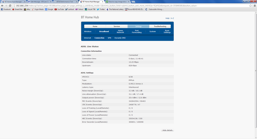 adsl.png