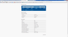 adsl.png