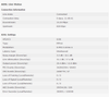adsl.png