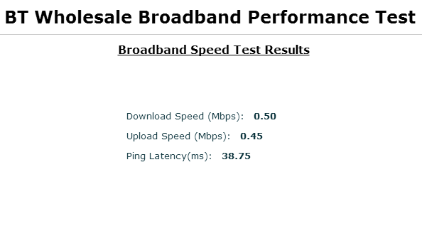 speedtest.png