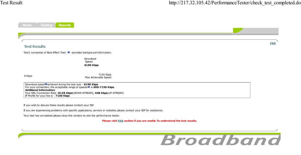Test Result.jpg