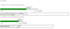 BT Speed test March.png