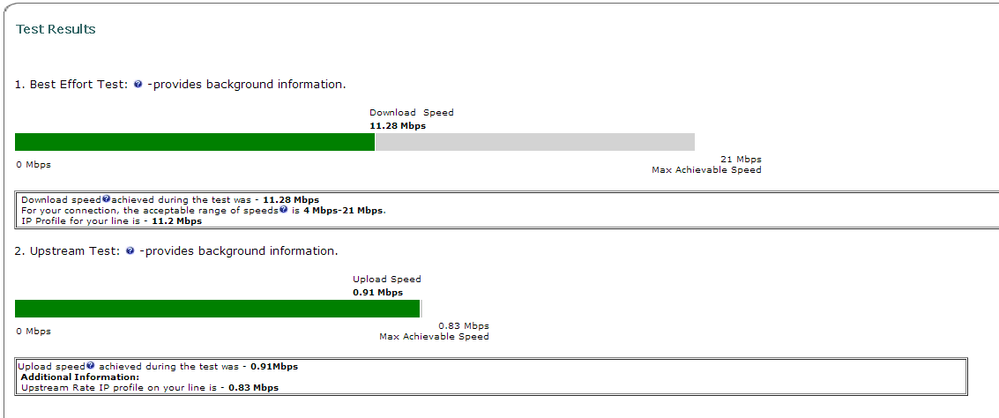 BT speedtest.png