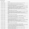 March 2013 Error 1.png