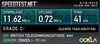 Speedtest Cowes.JPG
