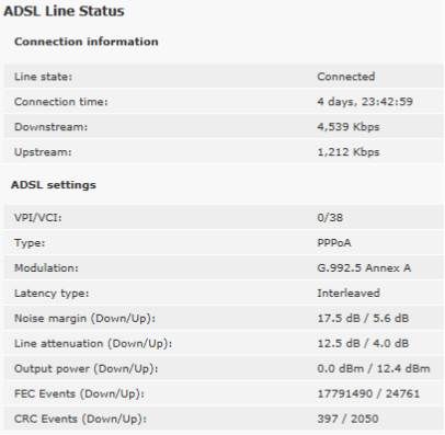 Router stats.jpg