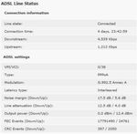 Router stats.jpg