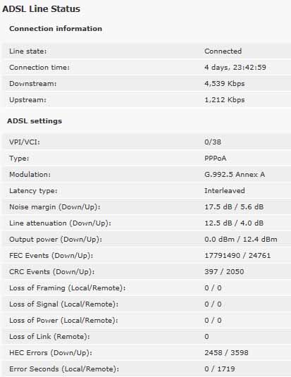 Router stats.jpg
