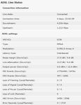 Router stats.jpg