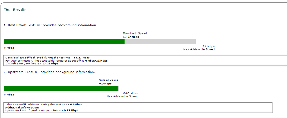 BT speedtest 2013-03-12-1938.png
