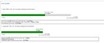 BT speedtest 2013-03-12-1938.png