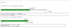 BT speedtest 2013-03-12-1938.png