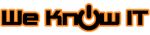 Untitled-2.png