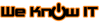 Untitled-2.png