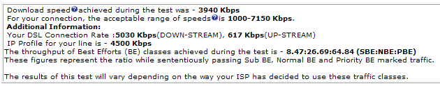 btspeedtestresults 6.png