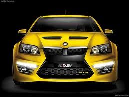 HSV