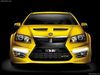 HSV